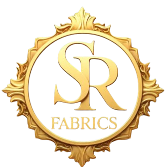 SR FABRICS